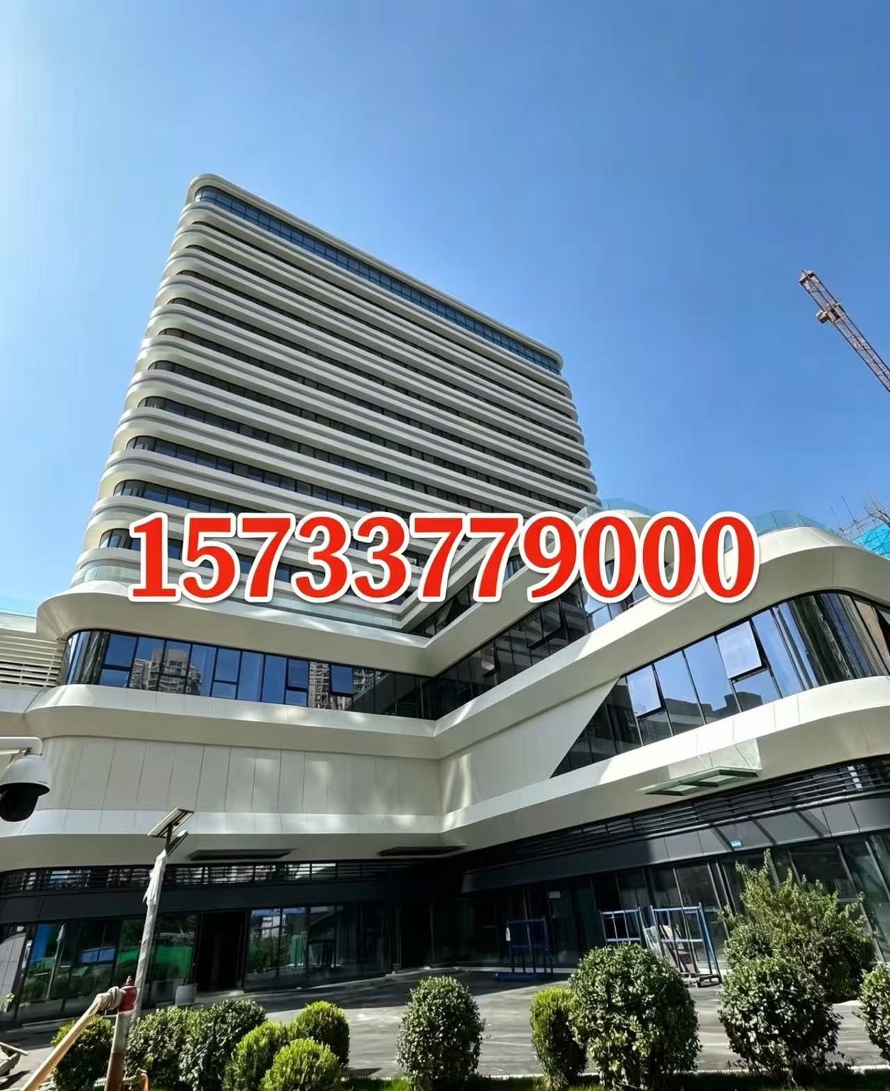 黑河市铝单板外墙百叶窗 - 厂家